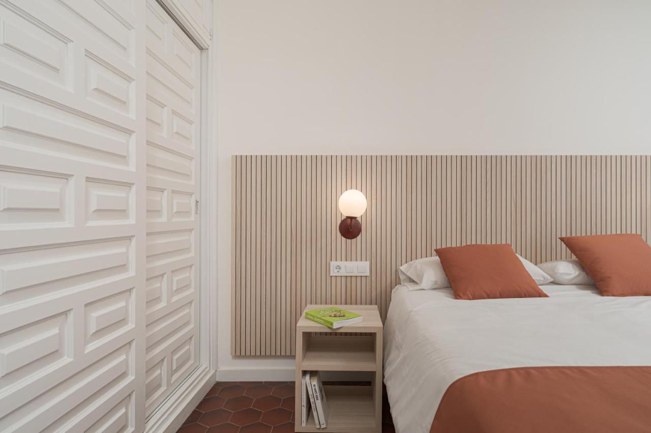 Alsol Las Orquideas Playa del Inglés Zewnętrze zdjęcie