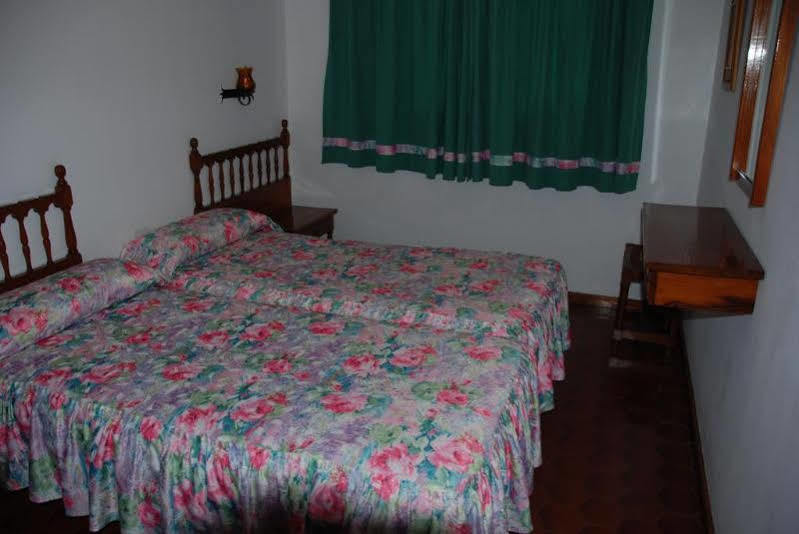 Alsol Las Orquideas Playa del Inglés Zewnętrze zdjęcie